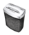 Powershred®  P70CM Partikelschnitt Aktenvernichter__P70CM_34360_HeroLeft.png