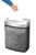 Powershred® P70CM Cross-Cut Shredder__P70CM_34360_Paperfeed_tif.png
