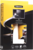 Kit de nettoyage pour PC__PCCleaningKit_99779_RH.png