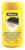 Multipurpose Surface Cleaning Wipes - 65__PRF_SurfaceCleanWipes_99715_F.png