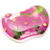 Photo Gel Utility Wrist Rest Microban® Protection__PhotoGel_Flowers_UtilityRest.png