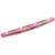 Photo Gel Keyboard Wrist Rest with Microban® Protection__PhotoGel_Flowers_WristRest.png