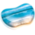Photo Gel Utility Wrist Rest Microban® Protection__PhotoGel_Ocean_UtilityRest.png