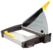 Plasma™ 150 Paper Cutter__Plasma_05.png