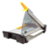 Plasma™ 150 Paper Cutter__Plasma_07.png