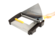 Plasma™ 150 Paper Cutter__Plasma_in-use.png