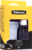 Kit de nettoyage pour technologies portables__PortTechCleaningKit_99638_RH.png