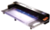 Powertrim A3 - elektrisches Schneidegerät__PowertrimA3_54120_LF.png