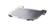Soporte para Portátil de Aluminio con Ventilador Removible__PrecisionCoolerLaptop_80188_LH.png