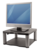 Premium Monitor Ständer, graphit__PremiumMonitorRiser_Graphite_91694_LH.png