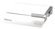 Pulsar+ 300 Manual Comb Binding Machine__pulsar edge guide 2.png
