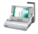 Pulsar+ 300 Manual Comb Binding Machine__pulsar edge guide 2.png
