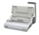 Pulsar+ 300 Manual Comb Binding Machine__Pulsar_Plus_50068.png
