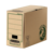 Bankers Box® Earth Series 150mm A4 Archivschachtel__R-KES150mmTransFileClosed_44703_LF.png