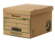 Scatola con coperchio ribaltabile R-Kive Earth Series__R-KESFlipTopCubeClosed_44708_LF.png