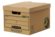 Contenedor de archivos  Earth Series Natura__R-KESStandardStoreBoxClosed_44706_LF.png