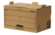 Container archivio ad apertura frontale R-Kive Earth Series__R-KESStoreContainerClosed_44711_LF.png