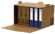 Container archivio ad apertura frontale R-Kive Earth Series__R-KESStoreContainerOpen_44711_LF.png