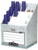 R-Kive System Roll/Stor®__R-KSystRollStor_01832_G.png