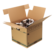 Scatola traslochi Transit SmoothMove- Grande__R-KTranShipStoreLRGOpen_62053_A.png