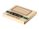 Boîte d’envoi CD sécurisée R-Kive Transit__R-KTranStandCD_62044_LH.png