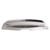 Saturn™2 125 Laminator__Saturn2_125 R.png