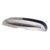 Saturn™2 125 Laminator__Saturn2_125_left.png