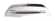 Saturn™2 95 Laminator__Saturn2_95_front.png