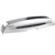 Plastifieuse Saturn 2 A3__Saturn2_A3_R.png