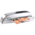 Saturn 2 A4 Laminator__Saturn2_A4_RP.png