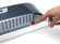Saturn™2 125 Laminator__Saturn2_125 R.png