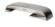 Saturn™ 125 Laminator__Saturn 125 5213301_R.png
