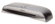 Saturn™ 125 Laminator__Saturn_125_02.png