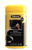 100 lingettes pour écran__ScreenWipes_99703_F.png