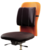 Slimline Back Support Black__SlimlineBackSupport_91908_B.png