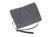 Smart Suites™ Slimline rugsteun grafiet__SlimlineBackSupport_91909_RF.png