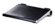 Fellowes Sound Pad Netbook Riser__SoundPadLaptop_80186_LH.png