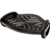 Smart Suites™ Fußwippe Standard__StandardFootRocker_80239_LF.png