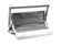 Star+ 150 Manual Comb Binding Machine__Star 5217301 RCL.png