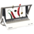 Star+ 150 Plastikbindegerät__StarPlus_150_RF_56275.png