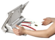 Star+ 150 Manual Comb Binding Machine__Star 5217301 RCL.png