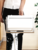 Star+ 150 Manual Comb Binding Machine__Star_5217301_carry.png