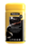 100 Oberflächen Reinigungstücher__SurfaceWipesEU_99715_F.png