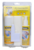 PC Reinigungsset__TCH_PCStarterCleaningKit_99779_F.png