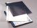 Thermal Presentation Covers - 1/8", 30 sheets, White__Thermal result.png