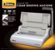 Pulsar+ 300 Manual Comb Binding Machine__pulsar edge guide 2.png