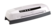Vega 2 A3 Laminator__VegaA3Laminator_57320_RF.png