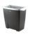 Corbeille à papier / Office Suites™__Wastebasket_80324_LF.png