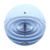Brite Mat rotondo - Onde__WaterDrop_MouseMat_58017_F.png