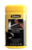 Tube de 100 lingettes écran - 50 humides/50 sèches__WetDryScreenWipes_95646_F.png